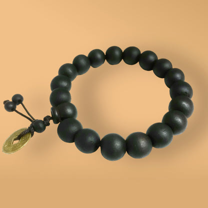 MALA armband